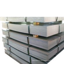 304l Stainless Steel Plate 321 Stainless Steel Plate